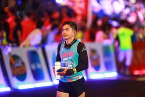 BIB: 
                            <button type="button" onclick="openModal(23768189)" class="btn btn-primary btn-sm float-right btn-popup" data-toggle="modal" data-target=".modal-high-quality">
                        <i class="fas fa-shopping-cart"></i> Add to Cart
                    </button>
                                            <button type="button" onclick="isThisMe(23768189, true)" class="btn btn-success btn-sm float-right btn-popup btn-isme hidden" data-toggle="tooltip" data-placement="bottom" title="นี่คือรูปของคุณใช่ไหม คลิกที่นี่เพื่อเอาเข้าอัลบั้ม">
                        <i class="fas fa-plus"></i> Add to album
                    </button>
                    <button type="button" onclick="isThisMe(23768189, false)" class="btn btn-warning btn-sm float-right btn-popup btn-isnotme hidden">
                        <i class="fas fa-ban"></i> Remove from album
                    </button>